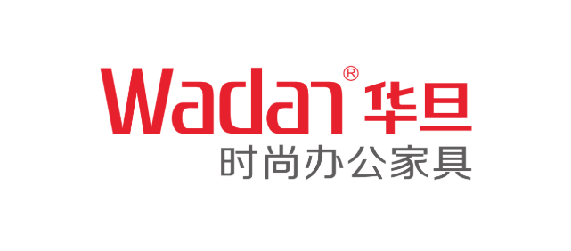 华盛家具集团旗下“沃盛”、“华旦”品牌入选广东省重点商标保护名录