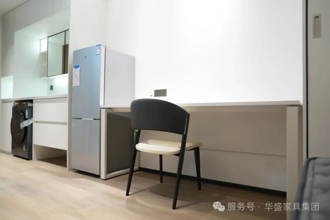工程案例丨金山软件园